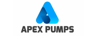 Apex Pumps